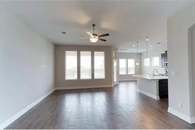 409 Betony Loop, Buda, TX 78610 - Photo 10