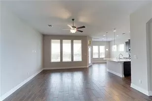 409 Betony Loop, Buda, TX 78610 - Photo 10