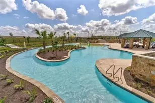 409 Betony Loop, Buda, TX 78610 - Photo 40
