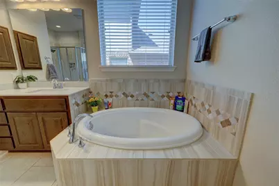 409 Betony Loop, Buda, TX 78610 - Photo 20
