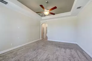 409 Betony Loop, Buda, TX 78610 - Photo 20