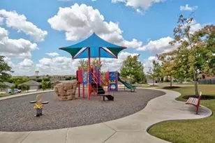 409 Betony Loop, Buda, TX 78610 - Photo 22