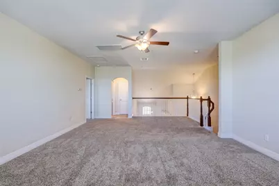 409 Betony Loop, Buda, TX 78610 - Photo 28