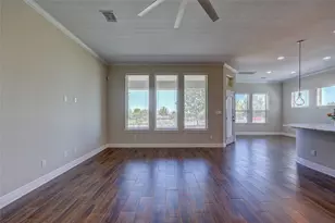409 Betony Loop, Buda, TX 78610 - Photo 6