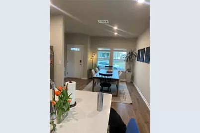 110 Oakdale Meadows Lane, Hutto, TX 78634 - Photo 8