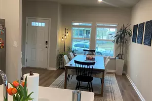 110 Oakdale Meadows Ln, Hutto, TX 78634 - Photo 8