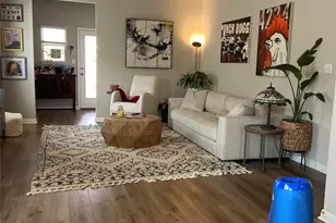 110 Oakdale Meadows Ln, Hutto, TX 78634 - Photo 6