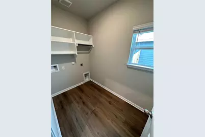 110 Oakdale Meadows Lane, Hutto, TX 78634 - Photo 12