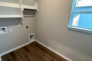 110 Oakdale Meadows Ln, Hutto, TX 78634 - Photo 12