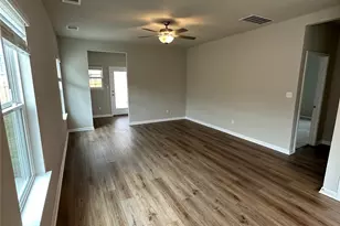 110 Oakdale Meadows Ln, Hutto, TX 78634 - Photo 20