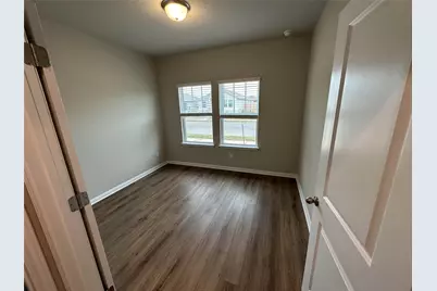 110 Oakdale Meadows Lane, Hutto, TX 78634 - Photo 10