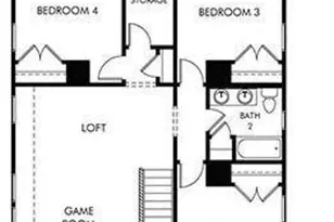 110 Oakdale Meadows Ln, Hutto, TX 78634 - Photo 4