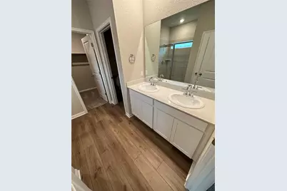 110 Oakdale Meadows Lane, Hutto, TX 78634 - Photo 18