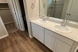 110 Oakdale Meadows Ln, Hutto, TX 78634 - Photo 18