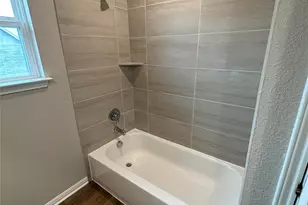 110 Oakdale Meadows Ln, Hutto, TX 78634 - Photo 22