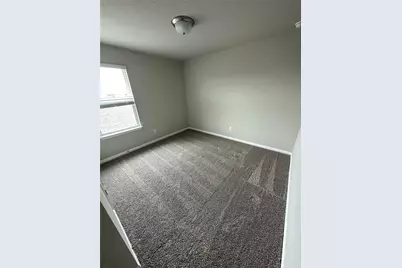 110 Oakdale Meadows Lane, Hutto, TX 78634 - Photo 24