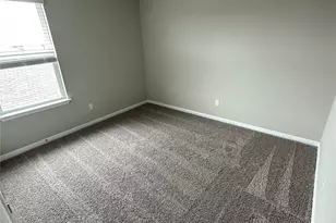 110 Oakdale Meadows Ln, Hutto, TX 78634 - Photo 24