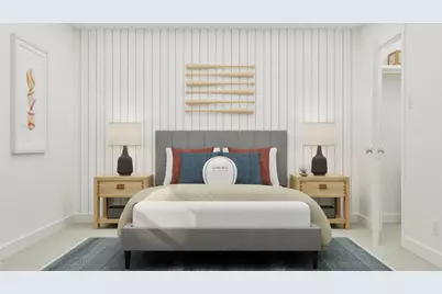 13316 Winton Drive, Elgin, TX 78621 - Photo 8