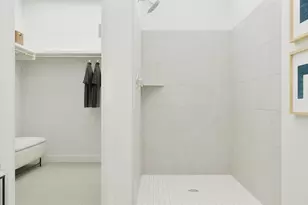 13316 Winton Dr, Elgin, TX 78621 - Photo 32