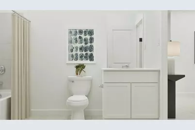 13316 Winton Drive, Elgin, TX 78621 - Photo 30