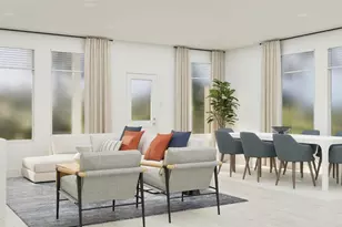 13316 Winton Dr, Elgin, TX 78621 - Photo 26