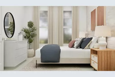 13316 Winton Drive, Elgin, TX 78621 - Photo 6