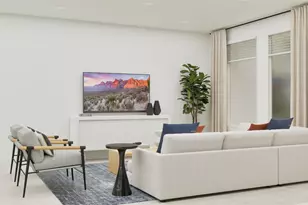 13316 Winton Dr, Elgin, TX 78621 - Photo 28