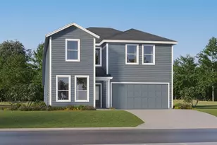 13316 Winton Dr, Elgin, TX 78621 - Photo 1