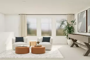 13316 Winton Dr, Elgin, TX 78621 - Photo 18