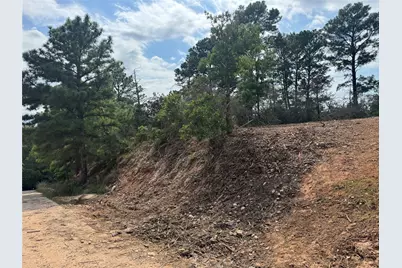 Lots 1263, 1264, 1265 Hanauma Drive, Bastrop, TX 78602 - Photo 2