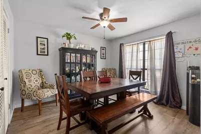 309 W Moerbe Drive, Thorndale, TX 76577 - Photo 24