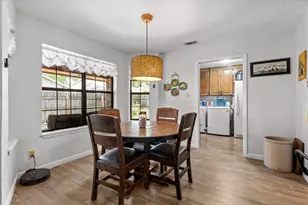 309 W Moerbe Dr, Thorndale, TX 76577 - Photo 18