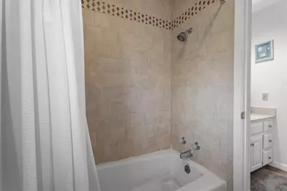 309 W Moerbe Drive, Thorndale, TX 76577 - Photo 28