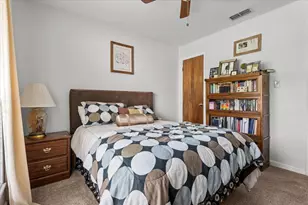 309 W Moerbe Dr, Thorndale, TX 76577 - Photo 26