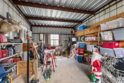 309 W Moerbe Drive, Thorndale, TX 76577 - Photo 40