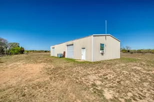 154 3 Oaks Ln, Bastrop, TX 78602 - Photo 20