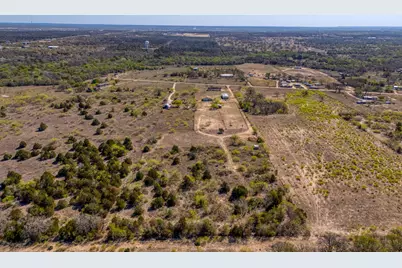 154 Three Oaks Lane, Bastrop, TX 78602 - Photo 38