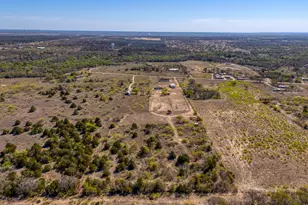 154 3 Oaks Ln, Bastrop, TX 78602 - Photo 38