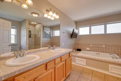 154 Three Oaks Lane, Bastrop, TX 78602 - Photo 12