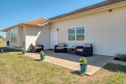 154 Three Oaks Lane, Bastrop, TX 78602 - Photo 18