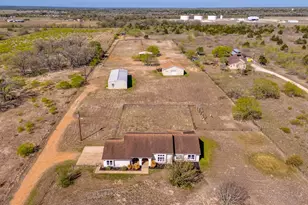 154 3 Oaks Ln, Bastrop, TX 78602 - Photo 40