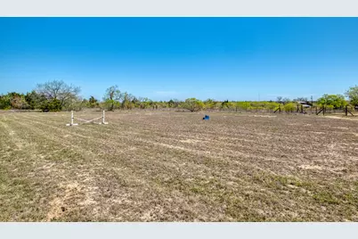 154 Three Oaks Lane, Bastrop, TX 78602 - Photo 34