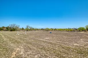 154 3 Oaks Ln, Bastrop, TX 78602 - Photo 34