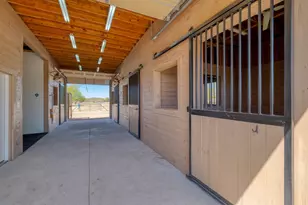 154 3 Oaks Ln, Bastrop, TX 78602 - Photo 26