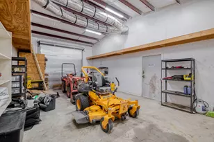 154 3 Oaks Ln, Bastrop, TX 78602 - Photo 22