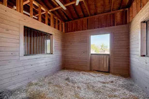 154 3 Oaks Ln, Bastrop, TX 78602 - Photo 28