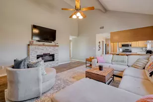 154 3 Oaks Ln, Bastrop, TX 78602 - Photo 6