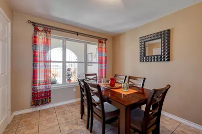 154 Three Oaks Lane, Bastrop, TX 78602 - Photo 8