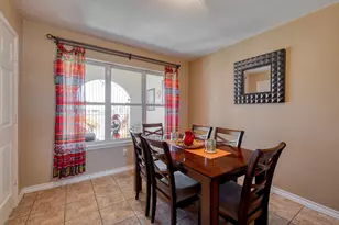 154 3 Oaks Ln, Bastrop, TX 78602 - Photo 8