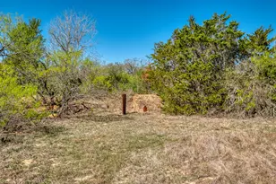 154 3 Oaks Ln, Bastrop, TX 78602 - Photo 36
